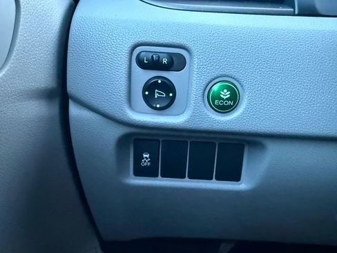 Used 2016 Honda Pilot EX-L image 12