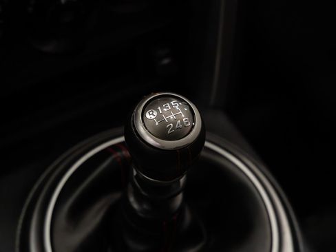 Used 2013 Scion FR-S RWD image 10