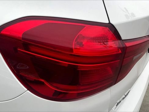 Used 2019 BMW X3 xDrive30i w/ Driving Assistance Package image 30