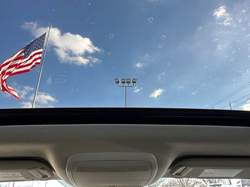 Certified 2023 MAZDA CX-30 2.5 Turbo w/ Premium Package image 21