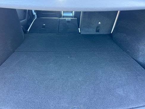 Used 2023 Tesla Model Y Long Range image 15