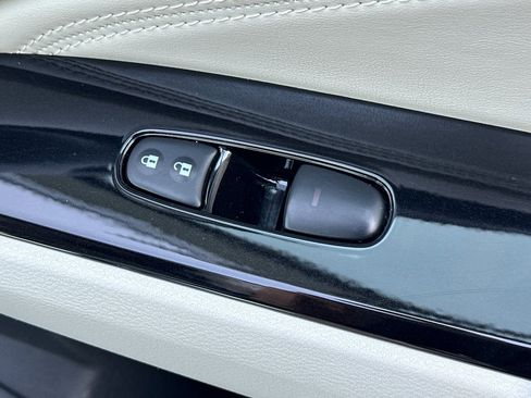 Certified 2023 Nissan Altima 2.5 SV w/ SV Premium Package image 22