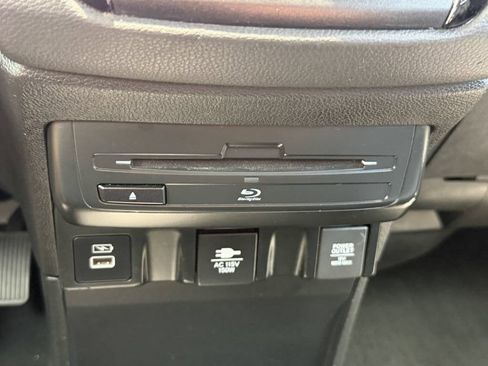 Used 2023 Honda Odyssey Touring image 29