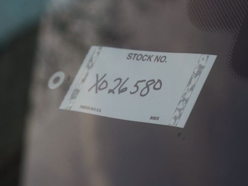 Used 2026 BMW X7 M60i image 36