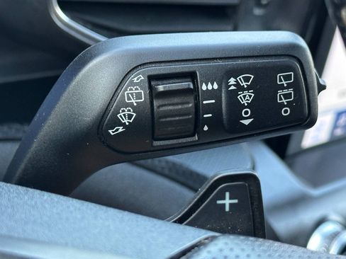 Used 2020 Ford Explorer ST w/ ST Street Pack AWD/4WD image 47