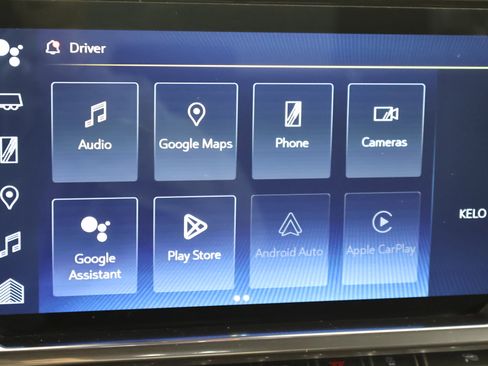 Used 2025 Chevrolet Silverado 1500 LT image 29