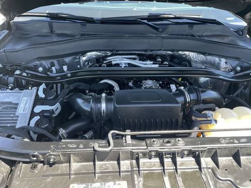 Used 2020 Ford Explorer ST w/ ST Street Pack AWD/4WD image 31