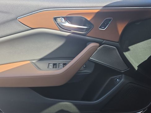 Certified 2023 Acura TLX w/ Technology Package FWD image 37