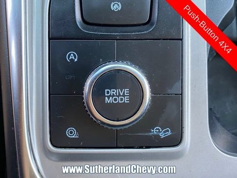 Used 2021 Ford Explorer XLT w/ Equipment Group 202A AWD/4WD image 35