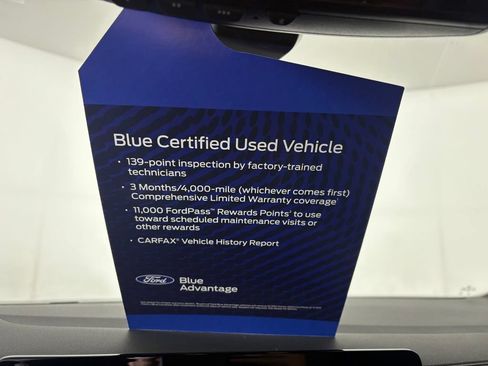 Used 2025 Volkswagen Jetta Sport FWD image 23