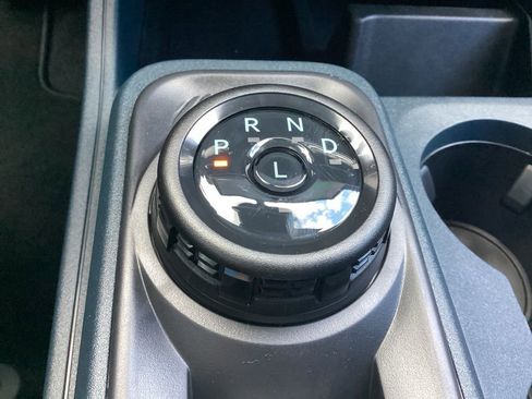 New 2026 Ford Maverick XL image 56