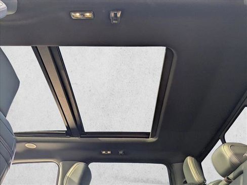 Certified 2025 Ford F150 Raptor image 20