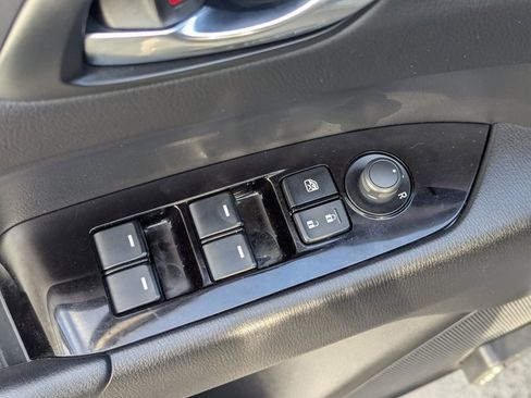 Used 2025 MAZDA CX-5 AWD 2.5 S w/ Select Package image 26