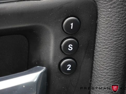 Used 2022 RAM 2500 Laramie image 28