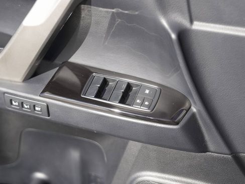 Used 2014 Lexus GX 460 460 image 29