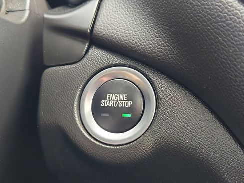 Certified 2023 Chevrolet Equinox LT AWD/4WD image 23