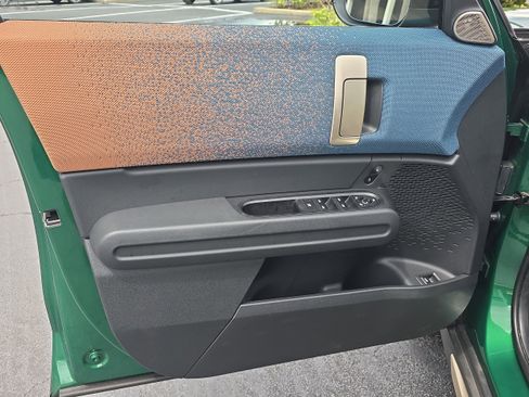 Used 2025 MINI Cooper Countryman S image 15