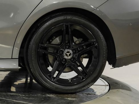 Used 2023 Mercedes-Benz CLA 250 image 68