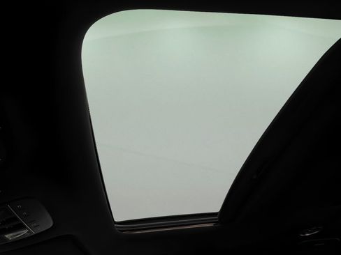 New 2026 Hyundai Palisade Calligraphy image 22