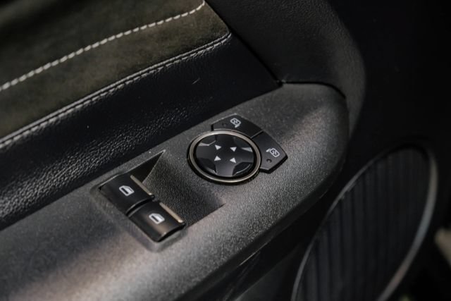 Used 2017 Ford Mustang Shelby GT350 w/ Electronics Package RWD image 56