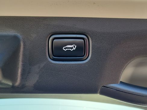 Used 2024 Kia EV6 Wind w/ Wind Technology Package RWD image 20