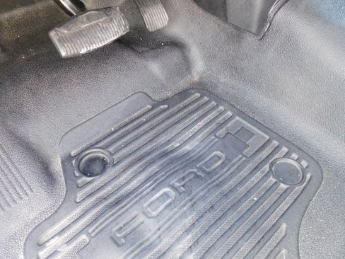 Used 2019 Ford F450 XL image 27