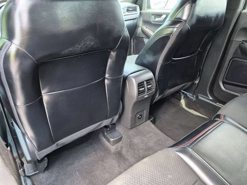 Used 2024 Ford Escape ST-Line FWD image 21