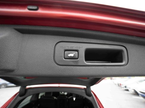 Used 2025 Honda Odyssey Sport-L image 29