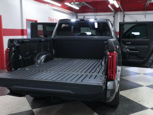 Used 2023 Toyota Tundra SR5 image 25