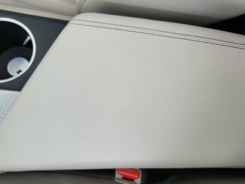 Used 2023 Genesis G70 2.0T w/ Sport Prestige Package image 52