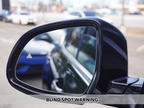 Used 2019 BMW X3 xDrive30i w/ Driving Assistance Package image 5