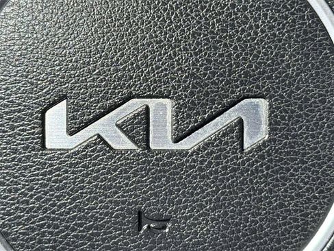 Used 2023 Kia Sportage X-Line image 34