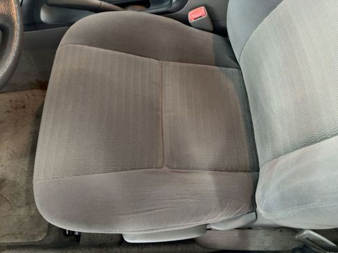 Used 2006 Toyota Camry image 22