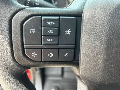 Used 2023 Ford F150 XL w/ STX Appearance Package AWD/4WD image 22