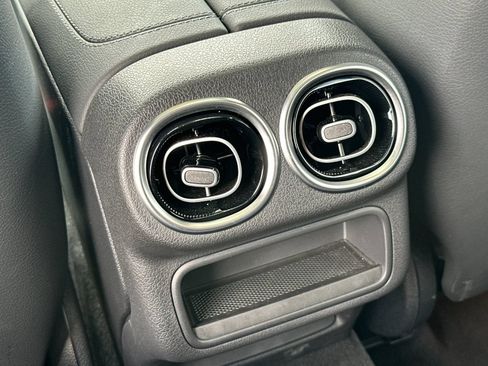 Certified 2026 Mercedes-Benz GLC 300 4MATIC image 14