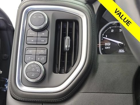 Used 2020 GMC Sierra 1500 Denali AWD/4WD image 30