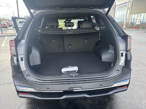 New 2026 Kia Sportage X-Line w/ X-Line Premium Package image 43