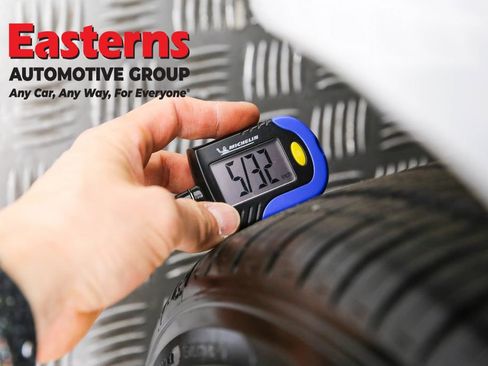 Used 2023 Tesla Model 3 Standard Range image 26