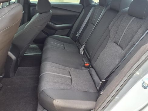 Used 2024 Honda Accord Sport image 24