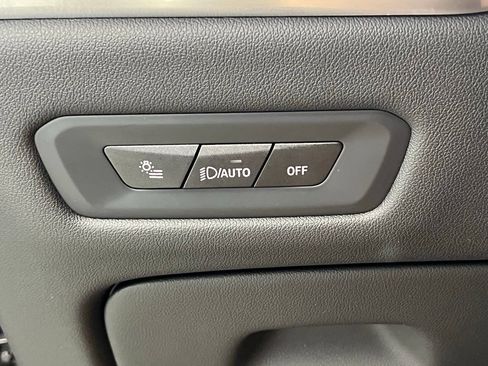 Certified 2024 BMW X5 M60i w/ Climate Comfort Package AWD/4WD image 20