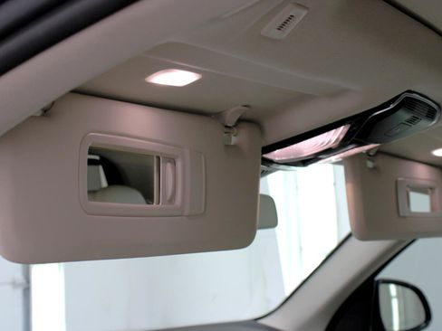 Used 2019 BMW X7 xDrive40i w/ Premium Package image 77