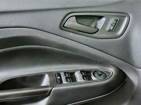 Used 2016 Ford Escape S FWD image 15