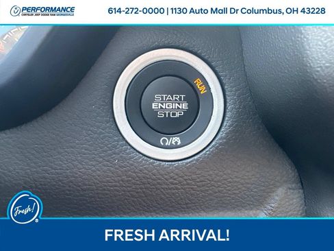 Used 2021 RAM 1500 Big Horn AWD/4WD image 23