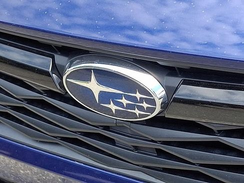 New 2026 Subaru Impreza 2.0i Sport AWD/4WD image 12
