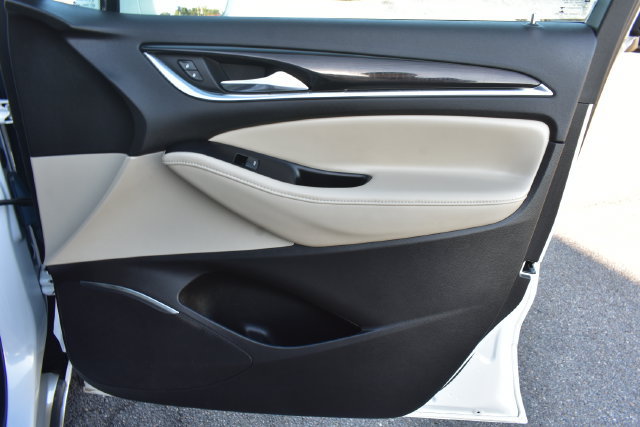 Used 2019 Buick Enclave Essence w/ Trailering Package, 5000 lbs. FWD image 45