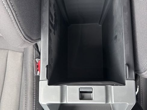 New 2026 Subaru Crosstrek 2.0i Premium image 18