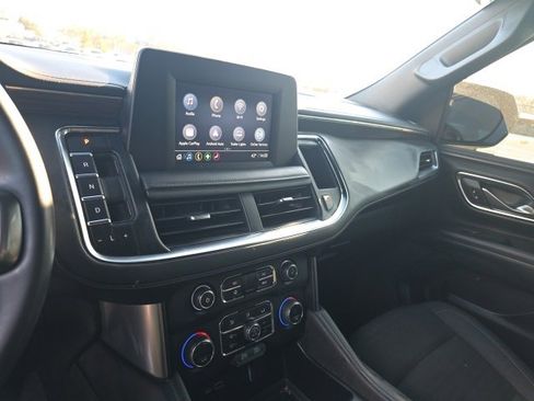 Used 2023 Chevrolet Tahoe LS image 9