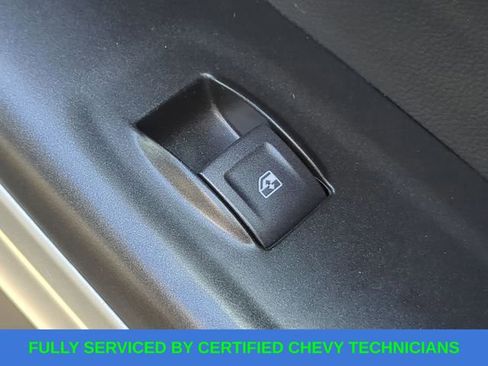 Used 2022 Chevrolet Colorado LT w/ Fleet Safety Package image 41