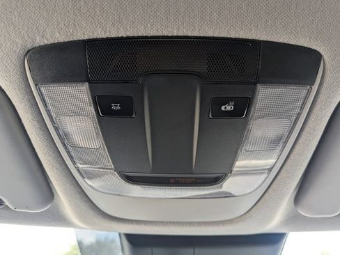 Used 2023 Kia Seltos LX AWD/4WD image 22