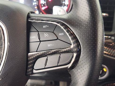 Used 2021 Dodge Challenger GT w/ Blacktop Package RWD image 29